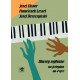 Utwory wybrane na fortepian na 4 ręce J. Elsner, F. Lessel, J. Deszczyski