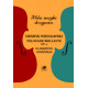 Wieniawski Henryk, Polonaise brillante op. 4 na skrzypce i fortepian