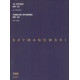 12 etiud. Karol Szymanowski
