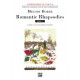 Melody Bober Romantic Rhapsodies book 1