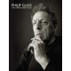 The complete piano etudes Philip Glass