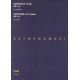 Fantazja C-dur Karol Szymanowski