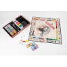 Gra Monopoly Chopin