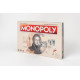 Gra Monopoly Chopin
