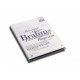 Johannes Brahms Ein deutsches Requiem Drugi krążek DVD w serii “Romantyczne Requiem”