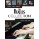 The Beatels collection Really easy piano