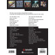 The Beatels collection Really easy piano