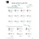 Piano Adventure level 3a Nancy, Randall Faber