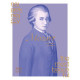 Najpiękniejszy Mozart na fortepian