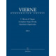 Vierne, L: Organ Works Vol. 7/3