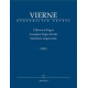 Vierne, L: Organ Works Vol. 8/2