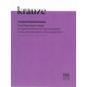 One piano Eight hands Zygmunt Krauza