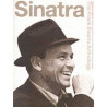 The Frank Sinatra Anthology