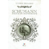Ludwik Erhardt Schumann Szkice do monografii
