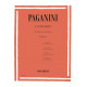Paganini: Concerto No.1, Op.6 in D major