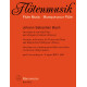 Bach, JS: Suite (Overture) No.2 in B minor