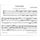 Homilius, G A: Chorale Preludes