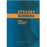 Sposoby słuchania