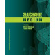 Słuchaniwe medium