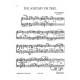 Twelve Selected Pieces 1. Jean Sibelius