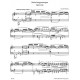 Suite Bergamasque na fortepian Claude Debussy