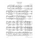 Schubert  Franz: Piano Sonatas III D 894, 958, 959, 960  urtext