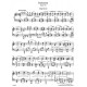 Brahms Johannes: Fantasies, Op.116 (Urtext)