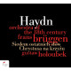 Haydn. Oratorium „Siedem Ostatnich Słów Chrystusa na Krzyżu”