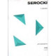 A piacere. Serocki