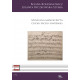 Musicalia manuscripta Chori Sacro-Lindensis