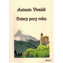 Cztery pory roku. Vivaldi