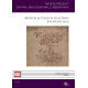 Musicalia Collegii Glacensis Societatis Jesu
