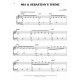 La La Land Easy piano