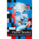 Pierre Boulez. Demiurg nowej muzyki