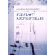 Podstawy muzykoterapii Krzysztof Stachyra
