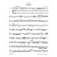 View full details   Offer, Ravel, Maurice: Tzigane Concert rhapsody for violin and piano