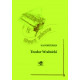 Utwory zebrane. Teodor Wodnicki