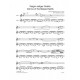 Beautiful Adagios 9 Pieces for Two Violins Vladimir Bodunov