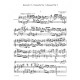 : Concerto for Violin and Orchestra no. 1 H 226 Boguslav Martinu