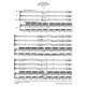 Piano Quartet No. 2 in G minor, Op.45 (Urtext) Gabriel Faure