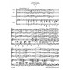Piano Quartet No. 1 in C minor, Op.15 (Urtext) Gabriel Faure
