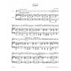 Sonate / Andantino quietoso op. 6 / Mélancolie for Piano and Violin Cesar Franck