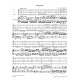 Three Quartets for Pianoforte, Violin, Viola and Violoncello WoO 36 Ludwig van Beethoven