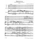 Piano Quartet in G minor (K.478) (Urtext) W. Amadeusz Mozart