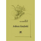 Suita polska. Juliusz Zarębski