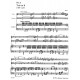 : Piano Trio in B-flat, Op.99 (D.898) (Urtext) Franz Schubert