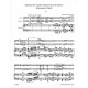 Piano Trio F minor op. 65, Antonin Dvorak