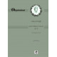 Grand Allegro de Concert op. 39. Edward Wolff