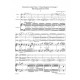 Piano Quartet in D major op. 23 Antonin Dvorak