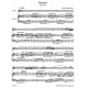 Sonatas (6) (BWV 1014 - 1016), Vol. 1 (Urtext). J. S. Bach